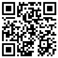 QR Code for dash:XcpbRF8De88mC4RniyHJFyuUA9FWResRCG