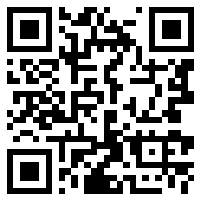 QR Code for dash:Xcpbvx1iCV7RpzE8ASv2h36R54VPFWC2oK