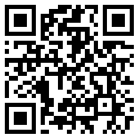 QR Code for dash:XcpcMtCrZPWS1nKRKgR89vbJhAcYaU5znA