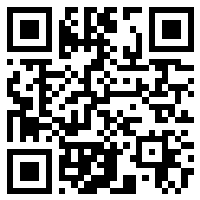 QR Code for dash:XcpcRvtE3WETBbtoHaTLMbGP9UfBF84M7y