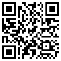 QR Code for dash:XcpcncMqagfmVMeRM1SetyXTiStiYxef4R