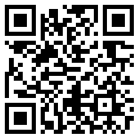QR Code for dash:XcpctrEtmysvbS8p5o9st43cvuUc7HoLmK