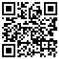 QR Code for dash:Xcpd6qAAxCb5S2NLPDDU157pyvG1aLj9f3