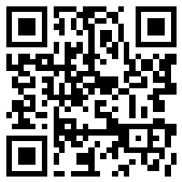 QR Code for dash:XcpdGP2Exp4641WXk5CR27k9kNQzvxJZfY