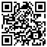 QR Code for dash:Xcpdk8dYwcoccPBUEfGrp7wHcuWsKhaofK