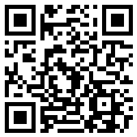 QR Code for dash:XcpeBft1Yb6wsjufPFM3sp7Xs7aTid2DXB
