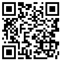 QR Code for dash:XcpeLtqDPRGG2sEiuZPYohquWM138F8c3E