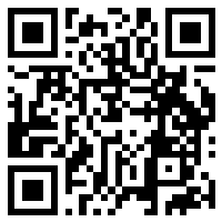 QR Code for dash:XcpebLHP333HzWNagHknsvuinV5oWnUNvb