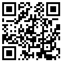 QR Code for dash:Xcpee81sJjg7LSKrcK97U2Kjn9fj64vsax