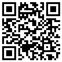 QR Code for dash:Xcpeg4QNpytwgN367whPmCbYdFSMmCGPf8