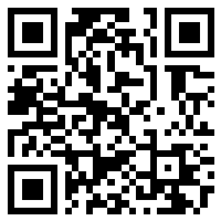 QR Code for dash:Xcpev85UQu6NGb5YMurSCVvadnRtyKsY9A