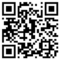 QR Code for dash:XcpgB2W4cSv7t9BgDWNYpTuciHkEUJb2RT