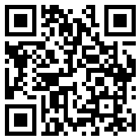 QR Code for dash:XcpgCWQZP7qBUEgx9NQL83DoNXkmLfnzoS
