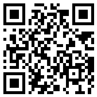 QR Code for dash:XcpgJKipKNdJJaWGvZdLWpALNAncatTrwv