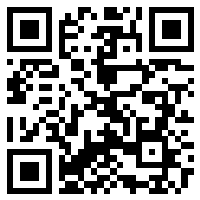 QR Code for dash:XcpgMDbHiFst5H8qkGmMLhirFdTueMsBYu