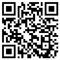 QR Code for dash:XcpgPLXK2pzxeG23yLiToZZjNxaG6vSSbq