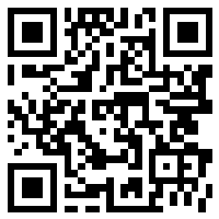 QR Code for dash:XcpgucSiqcunLjoy2wRT1kD5ZLAtumKxwp
