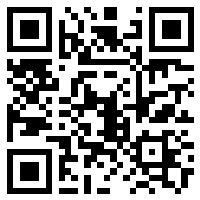 QR Code for dash:XcphBRhox43aPWU6vUG4db9qBo5Uk3SBrb