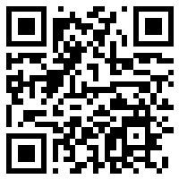 QR Code for dash:XcphDyfCgn3n4zca5R1L4DR6KSsi7JC7C5