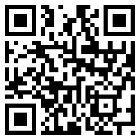 QR Code for dash:XcphQzHBCTTTEZ4cAcwxZC4SgSLJC2k9FH