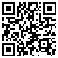 QR Code for dash:XcphVNPX1weFRa1TLHmDnj5aXVWpPuJUsp