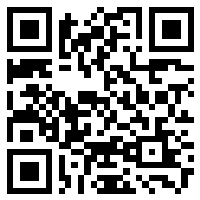 QR Code for dash:XcphginoCAsHRsRjUnMZBSbF51ZXdiy2yp