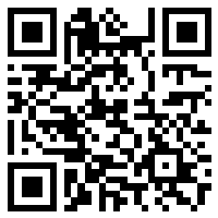 QR Code for dash:Xcphx2X5v23A1GmJuUKWDXxHDs8qNQf3Fi