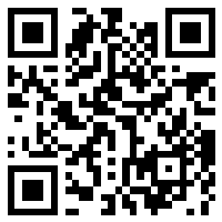QR Code for dash:Xcpi8YaWac8mMygr6Sb3RjQVfGw58FEmSX