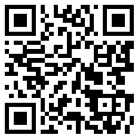 QR Code for dash:XcpiDV6AxuM52nvDiNdBFaVD6us74Ac2pq