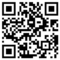QR Code for dash:XcpiResne3S51Po7cGchPt1jM2oNMM8dmT