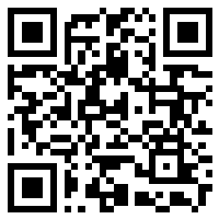 QR Code for dash:Xcpia5GVe8F4C9W719eRQSXPMJLgZTymEr