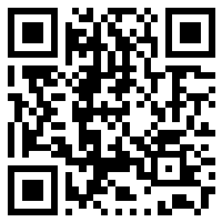 QR Code for dash:XcpicowEphRAK1Mkk9gvERHWcKPyewBSCY