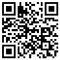 QR Code for dash:XcpizAn9bbRLguHdYESsrZftKtpMixK3BK