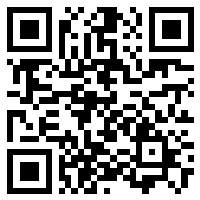 QR Code for dash:XcpjNzHyrHh5M2fRM6EhTbS9CF4YdW5Rtm