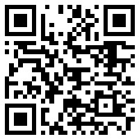 QR Code for dash:XcpjcgUc7dNmTLVd2PbCSLRsgYCu9HmpAr