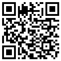 QR Code for dash:XcpjvCPfgh2uC8ScPyMo1s3Lp6De2zD4Yq