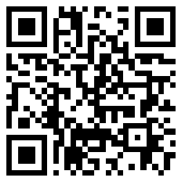 QR Code for dash:XcpkSPFCdAQAQcjv6wRxcHZRh7GDWzbHEr