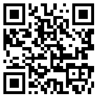 QR Code for dash:XcpkVEcTYWLLXHBaG3QCvxjTNTj9kBGnt8