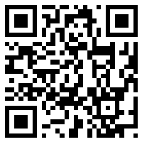 QR Code for dash:XcpkX3fpWkHh3Kpsn6DKfcAw2qkmkjAPqZ