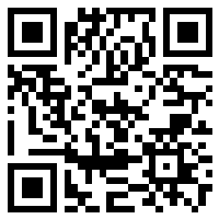 QR Code for dash:XcpksVG3uc49NB4ckoX4RqMMs3SGCfhRKV