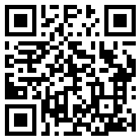 QR Code for dash:XcpmqBb9ByRF5fsfchSTnoZRvSJv9a5Eae