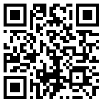 QR Code for dash:Xcpn6D4QBvfBC2cnTrFrBqrmiWWPrCBEFm