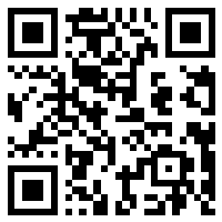 QR Code for dash:XcpnDfFJEzCUAkbshyWfkPYNHd25ePhxSA