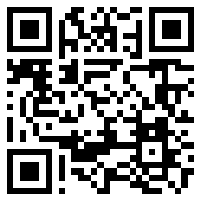 QR Code for dash:XcpnEaPmRX29WrHgtsEpGeM3AJTJbsprrf