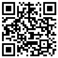 QR Code for dash:XcpnHADKbEcwChtdQ1szgLKm79MSprS7Wt