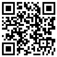 QR Code for dash:XcpnNmpGS2nKoWxW95yG8YdcAH7gUiFvbC