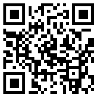 QR Code for dash:XcpoQL1FZhotT7gHfU4mdHLeTSGunLSATB