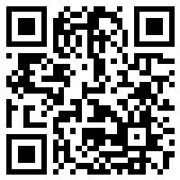 QR Code for dash:Xcpou5d9NpbszXvSJ2GEqZRNveMCeGaMuB