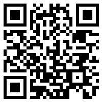 QR Code for dash:Xcpp7Vehvy5Wxrj3j2E4Pr6z71qEvdGudR