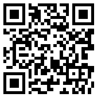 QR Code for dash:XcppGHXMgonUkPqBtbqv8vdaafoaM7kXUV
